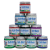 Cell-Base Instant Cell Creator for Resin Art 75g